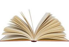 Livre