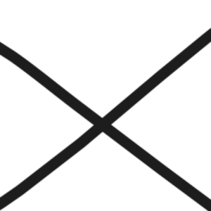cropped-testlogo.png