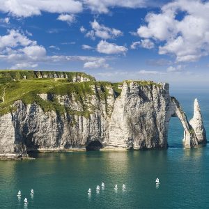 paysage